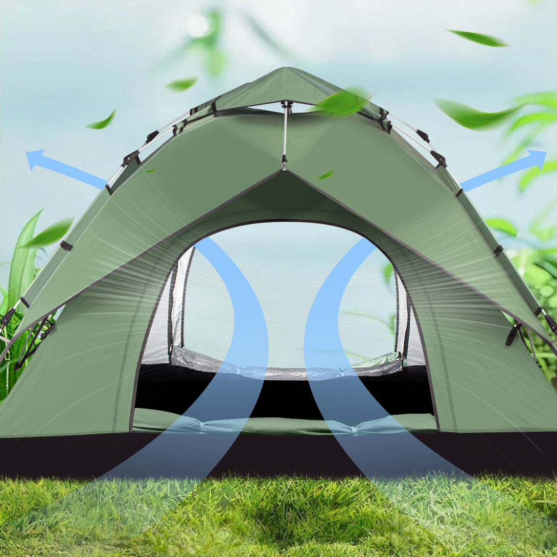 Taille_210x210x135cm