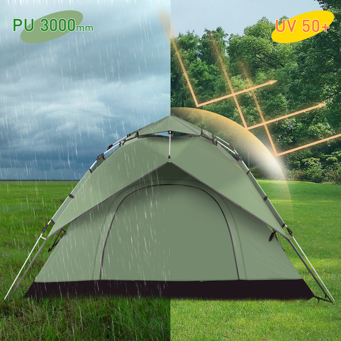 Taille_210x210x135cm