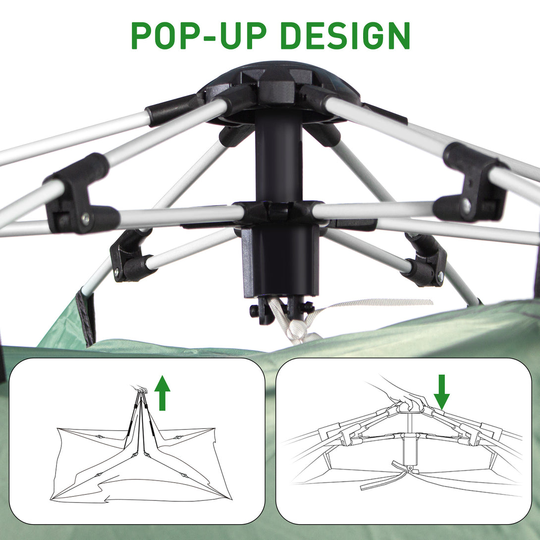 Taille_210x210x135cm