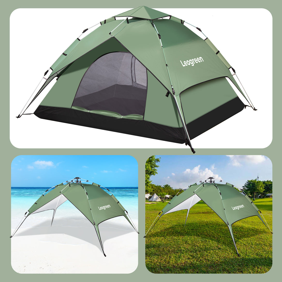 Taille_210x210x135cm