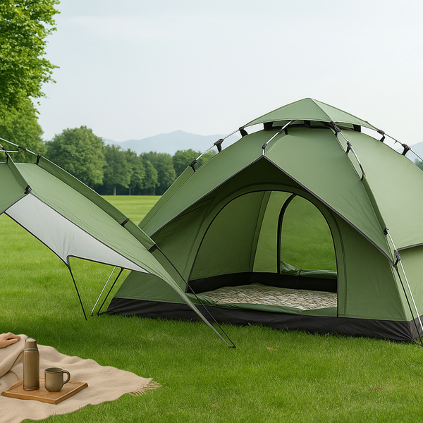 Taille_210x210x135cm