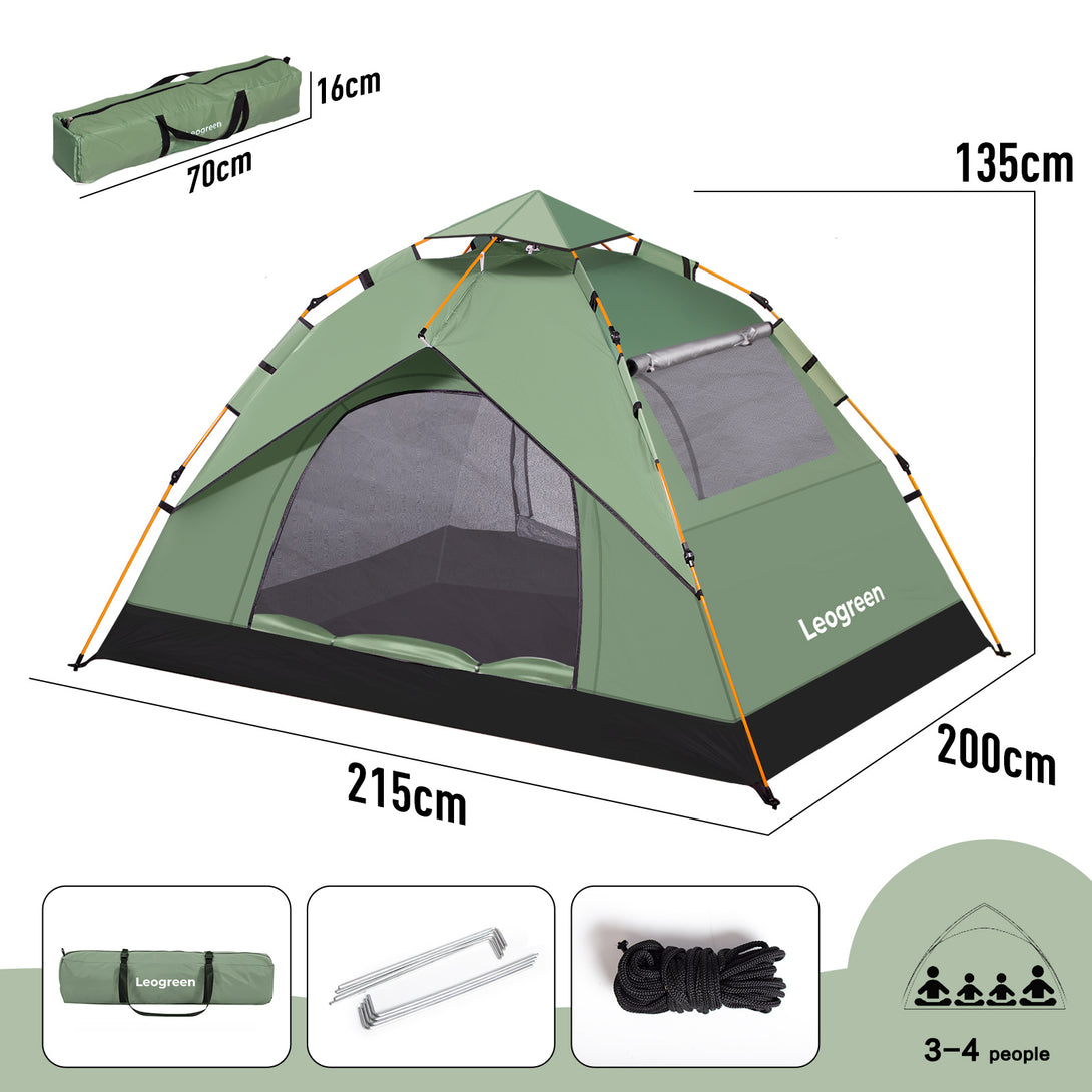 Taille_215x200x135cm