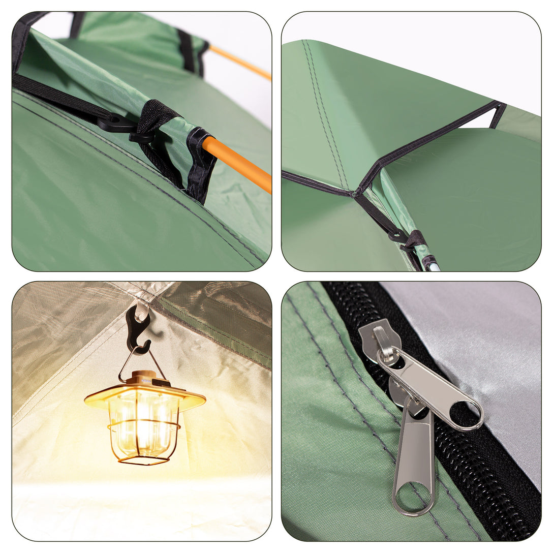 Taille_215x200x135cm