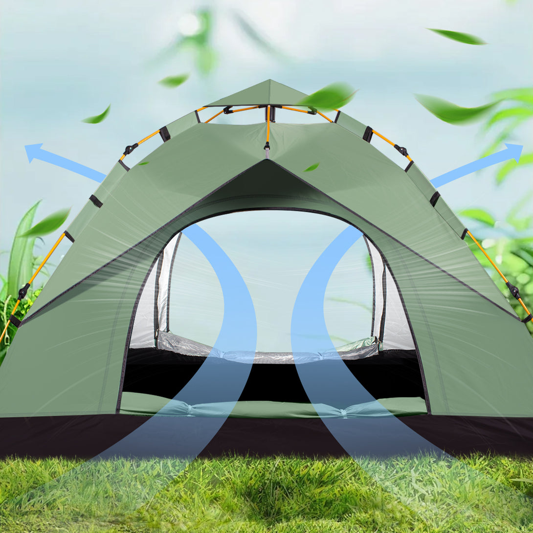 Taille_215x200x135cm