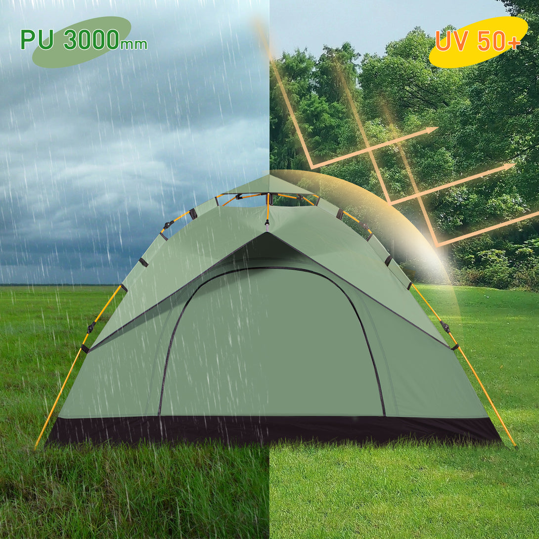 Taille_215x200x135cm