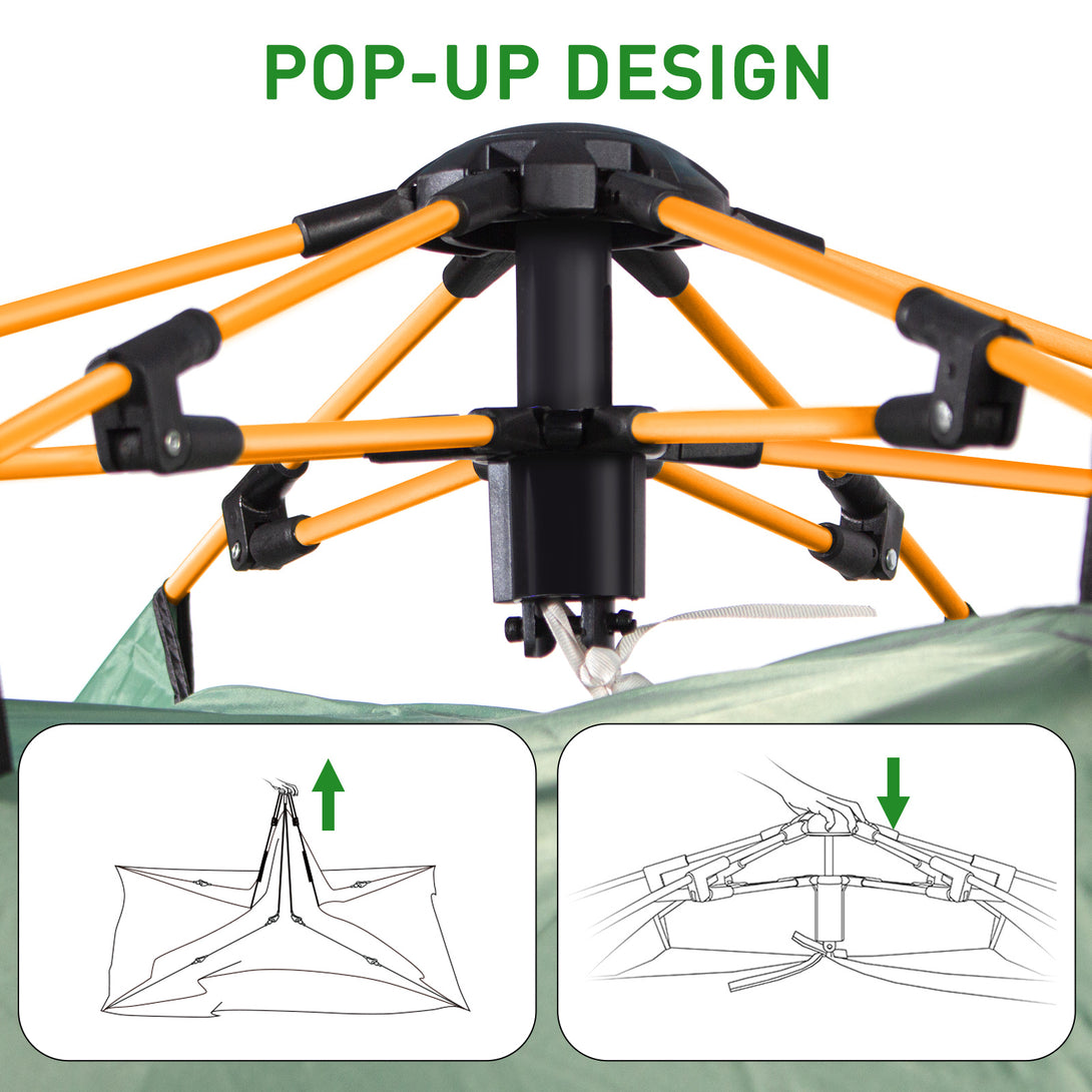 Taille_215x200x135cm