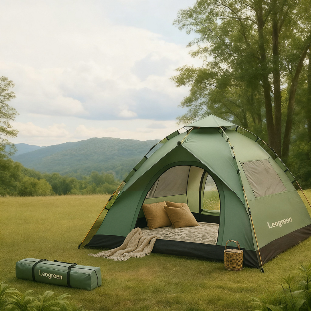 Taille_215x200x135cm