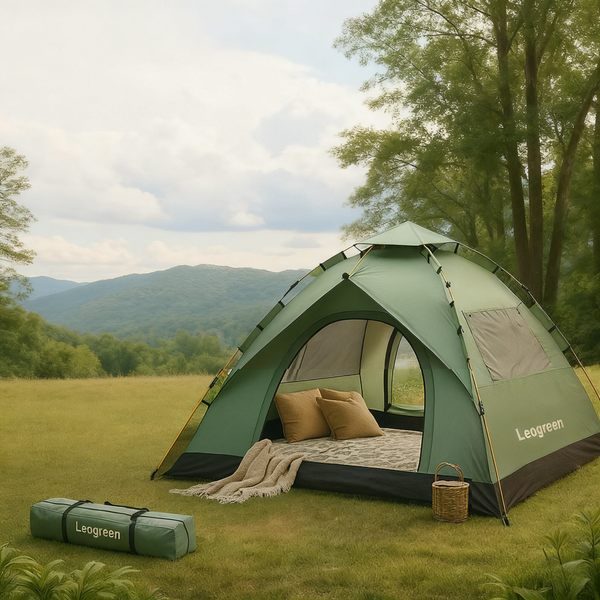 Taille_215x200x135cm