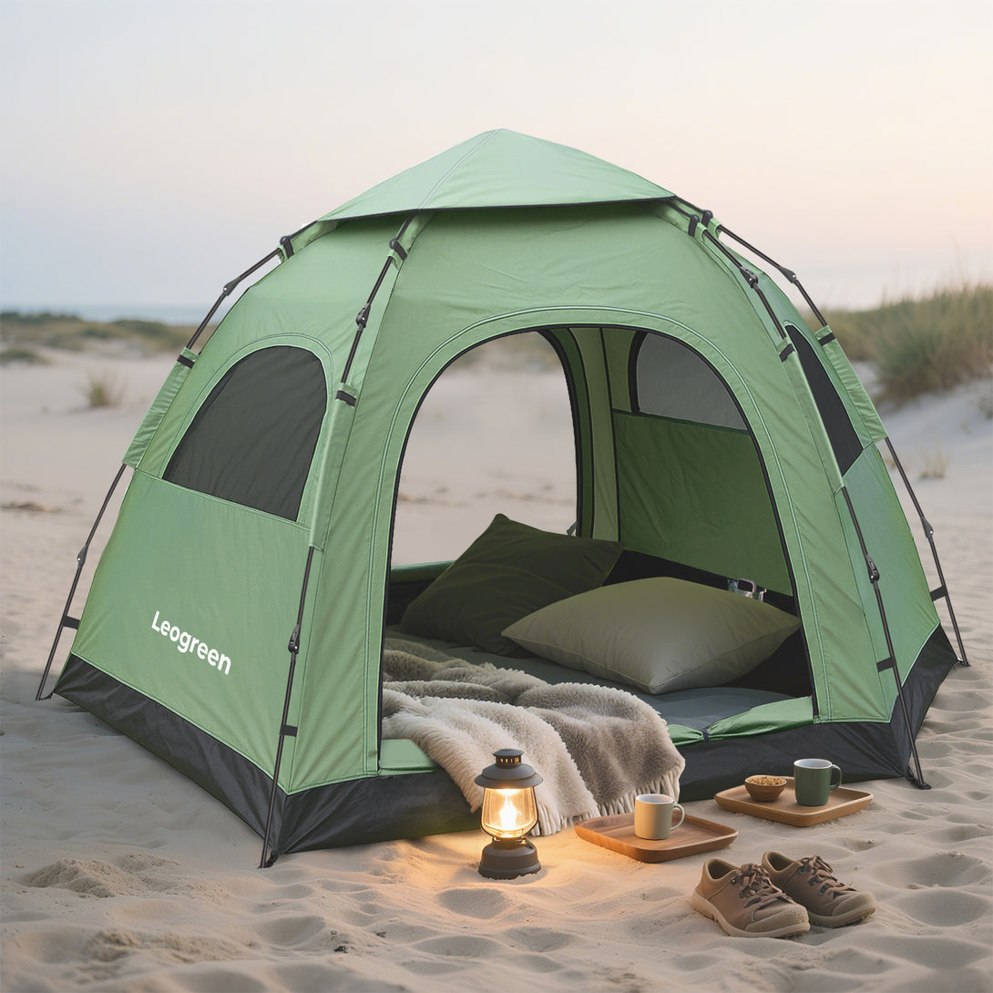 Taille_268x230x160cm