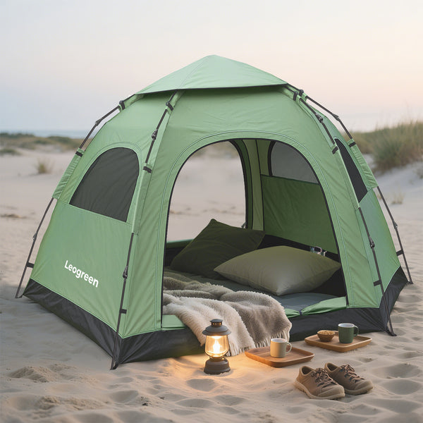 Taille_268x230x160cm