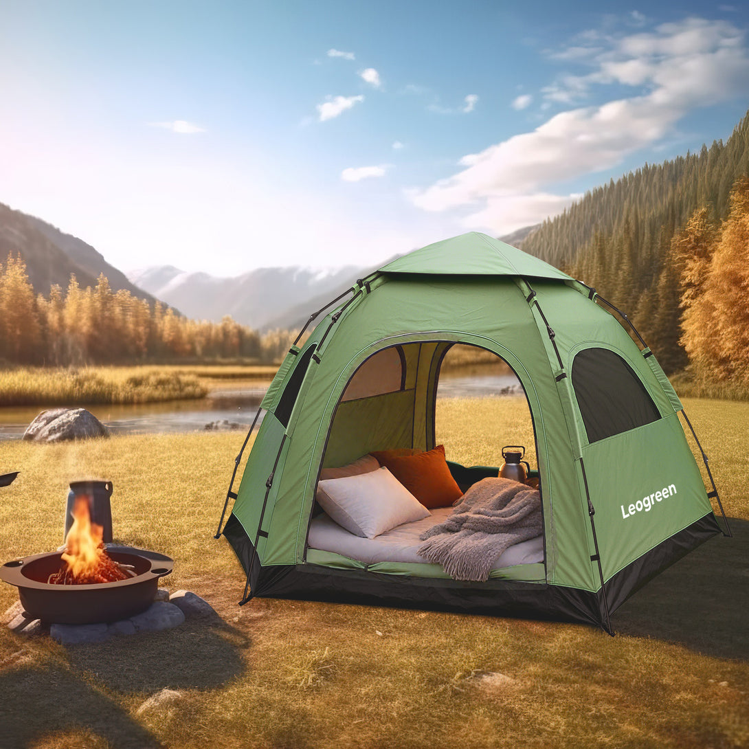 Taille_268x230x160cm