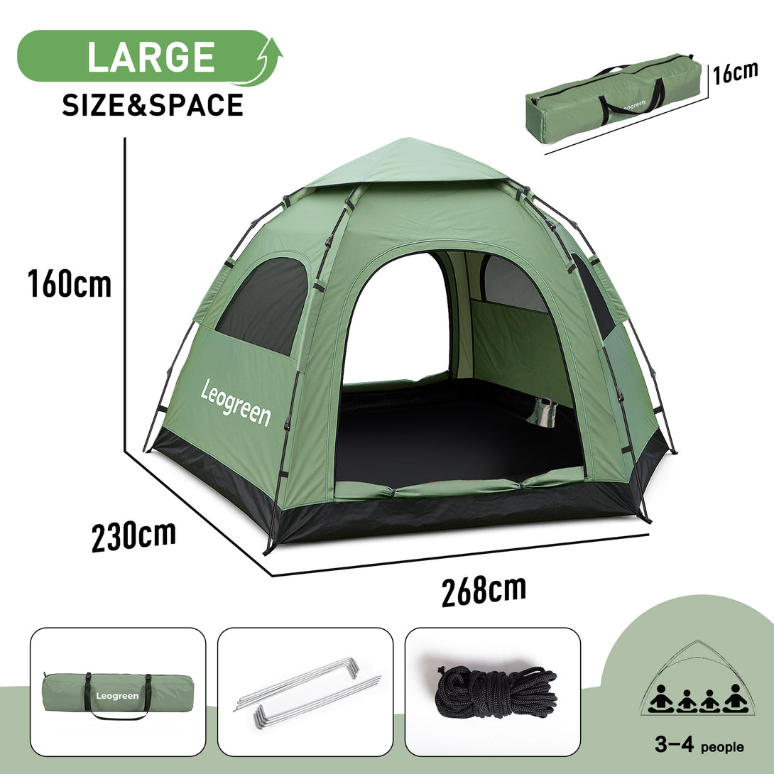 Taille_268x230x160cm