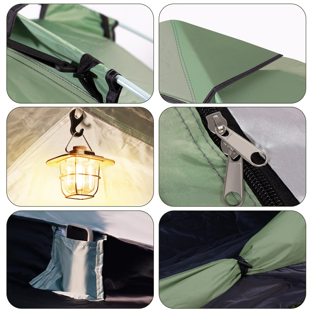 Taille_268x230x160cm