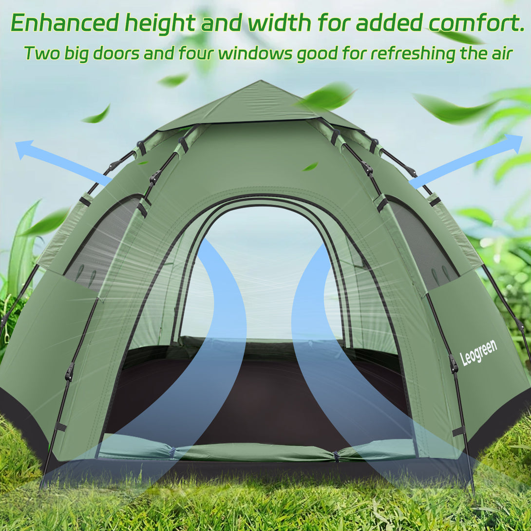 Taille_268x230x160cm