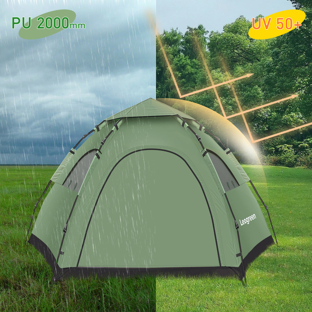 Taille_268x230x160cm