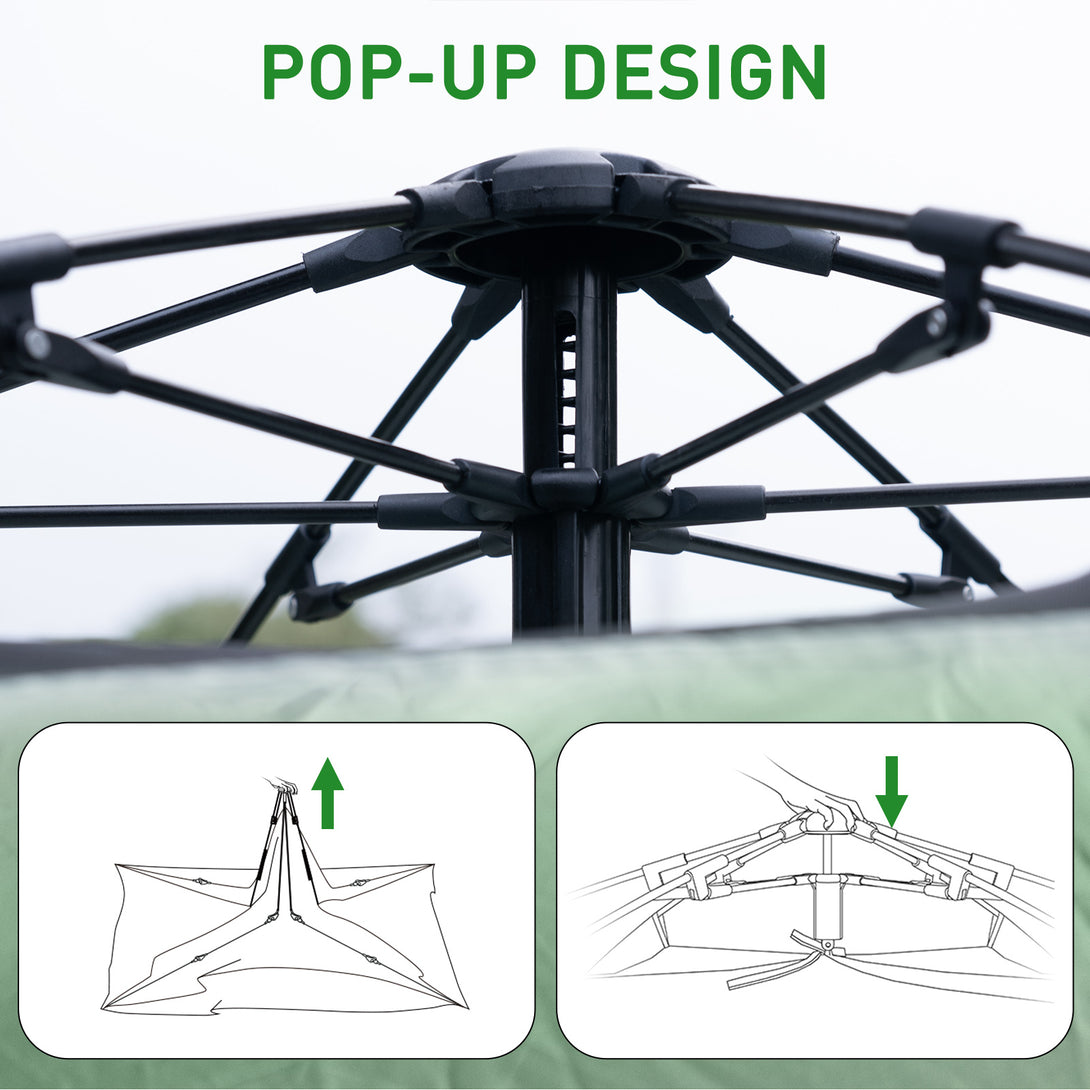 Taille_268x230x160cm