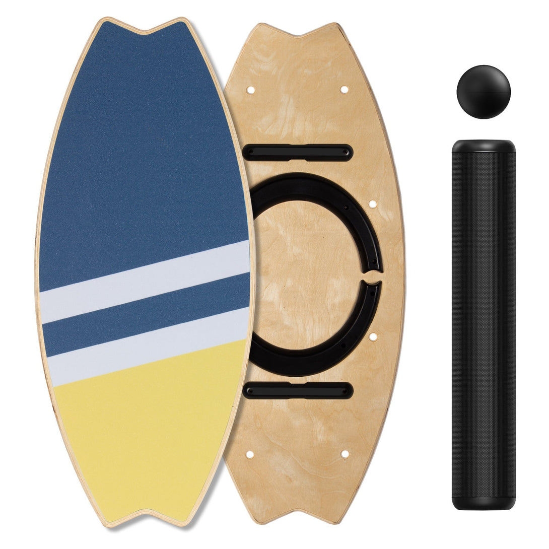 Tavola da Equilibrio