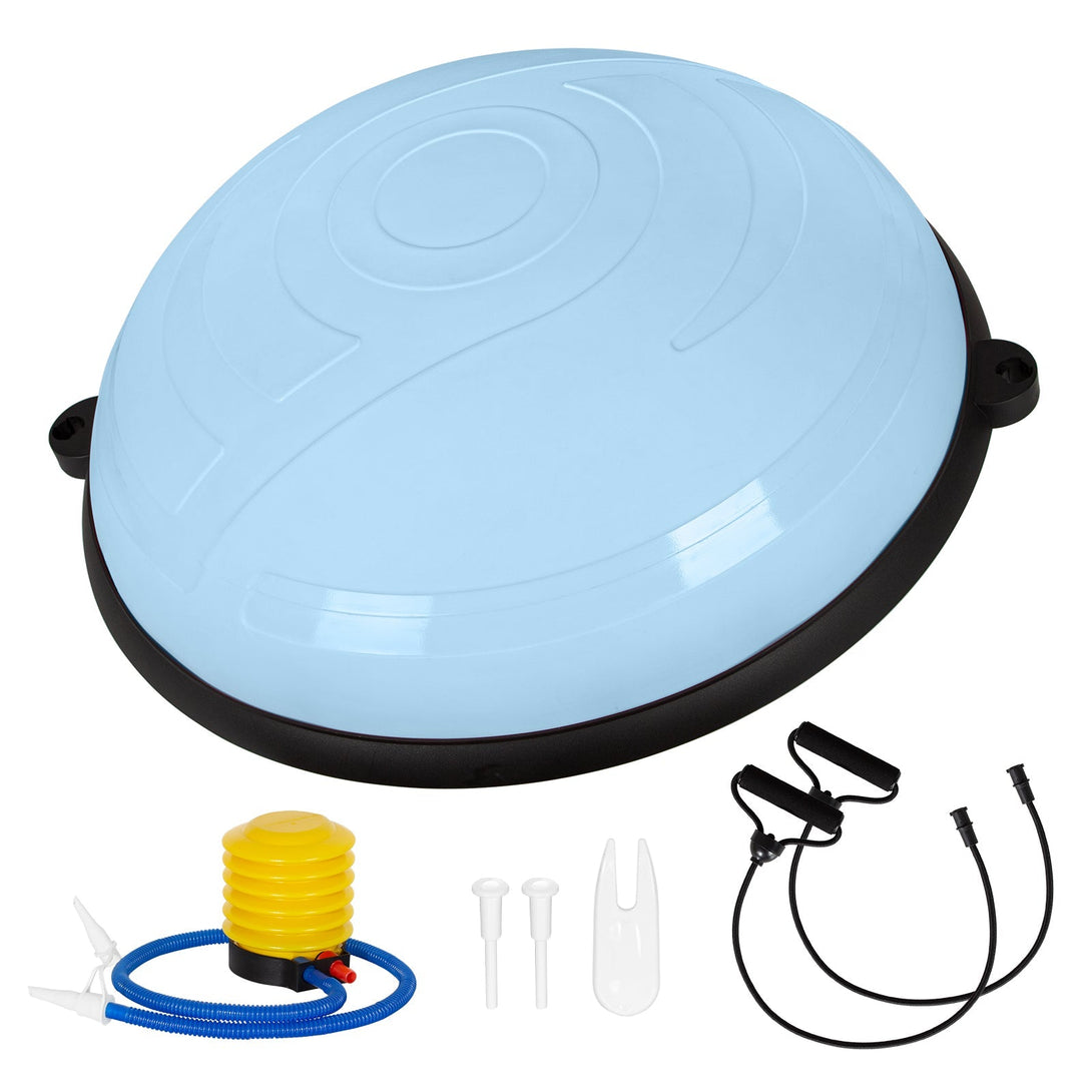 Balance Training Ball