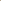 Couleur_Gris