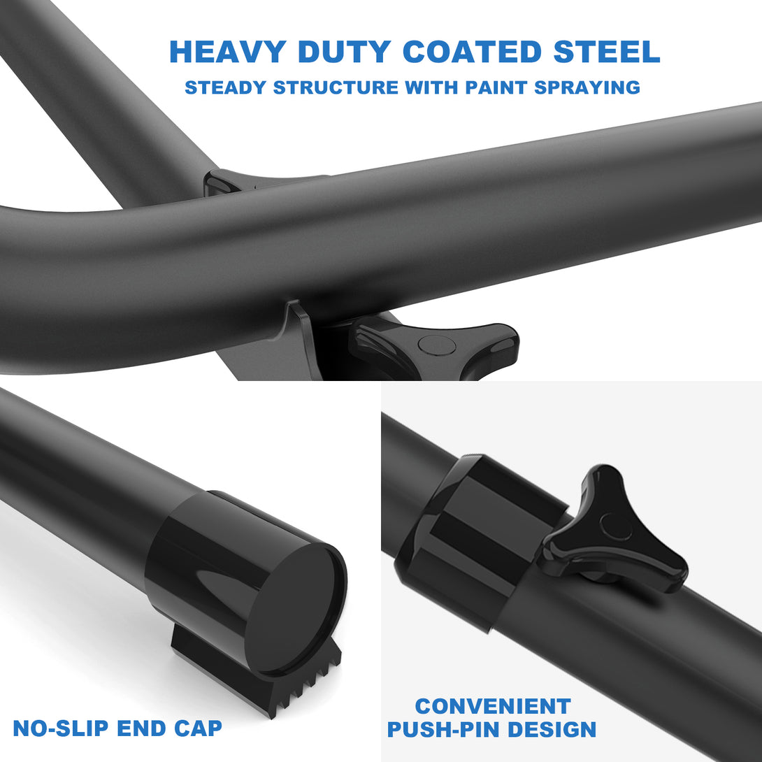 Camping-Garden-Hammock-Stand-Steel-Hammock-Frame-with-Wheels-and-Carry-Bag-Accessories-Hammock-not-included