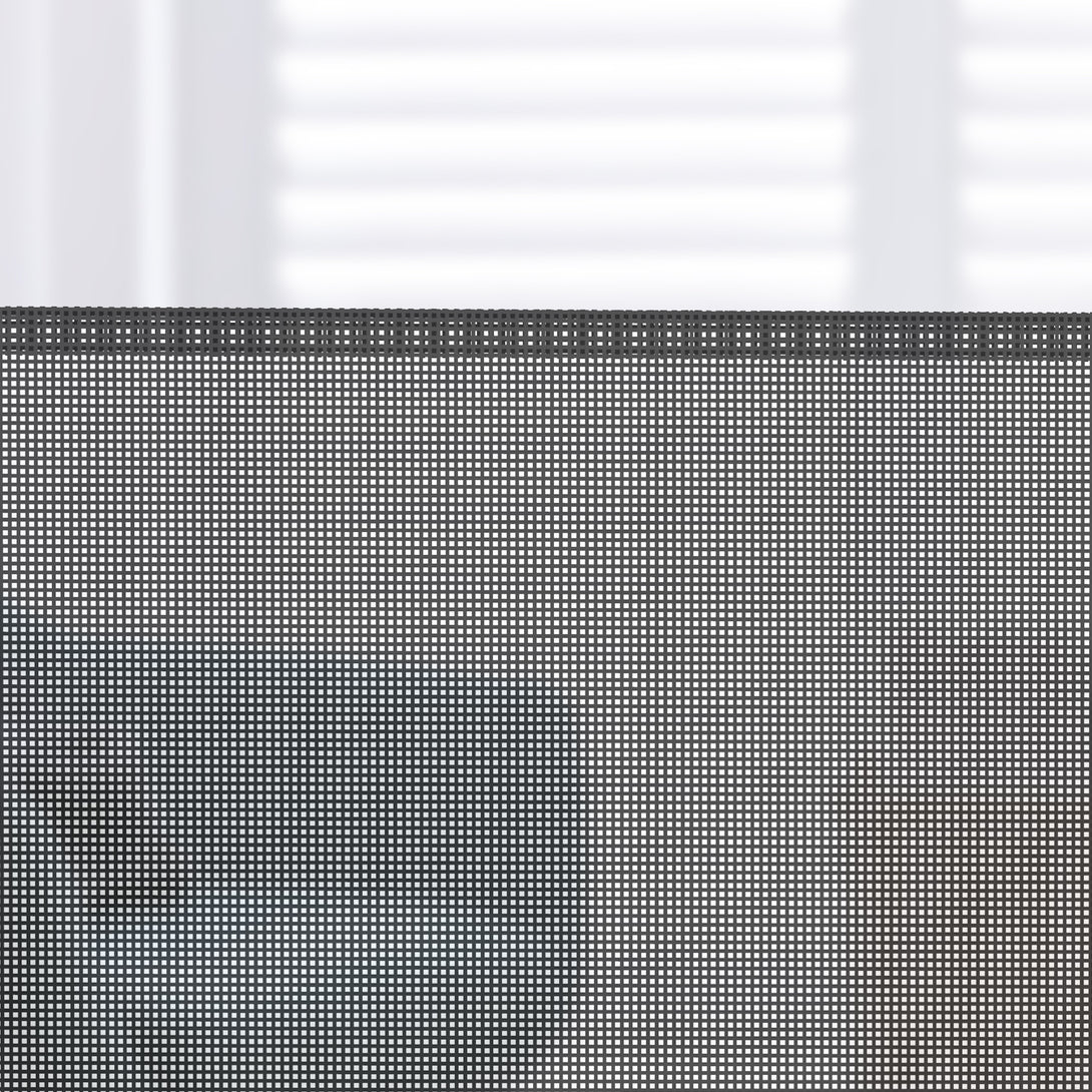 Baby-safety-gate-baby-gate-retractable-120x8-82x8-02cm-47-2x3-47x3-15-inch-size-88-x-8-x-8-cm-34-6-x-3-1-x-3-1-inch