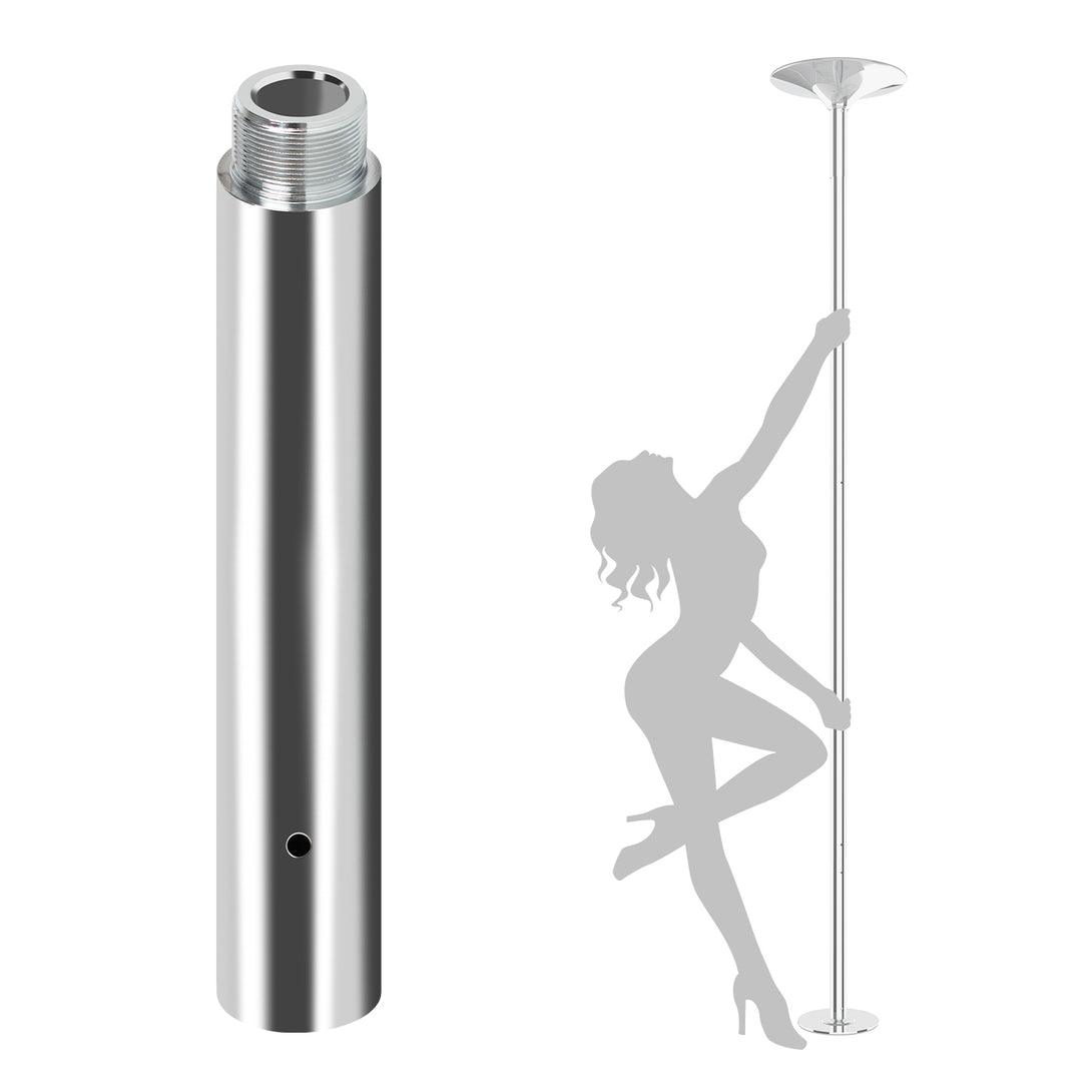 250mm-Pole-Dance-Bar-Extension-Tube