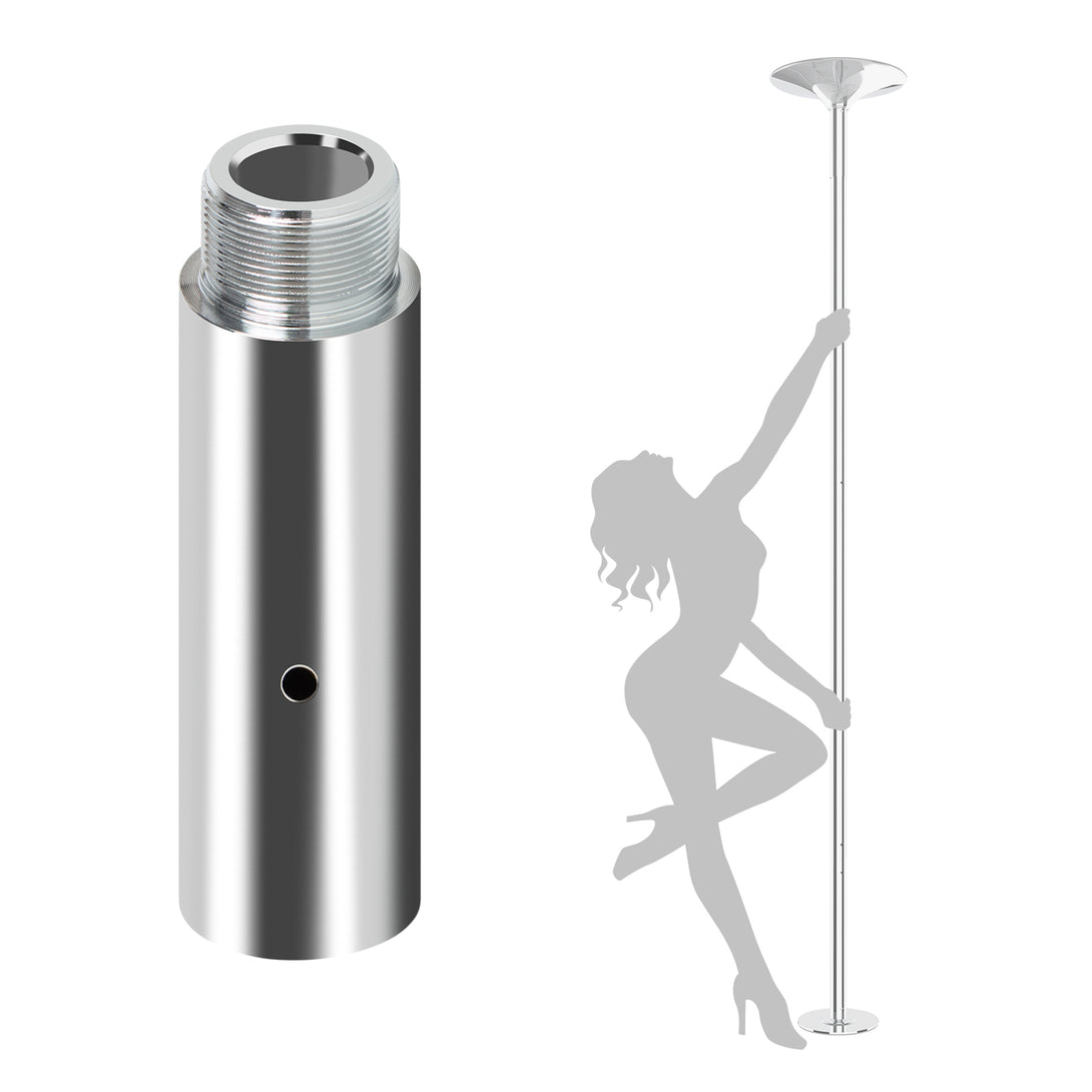 125mm-Pole-Dance-Bar-Extension-Tube