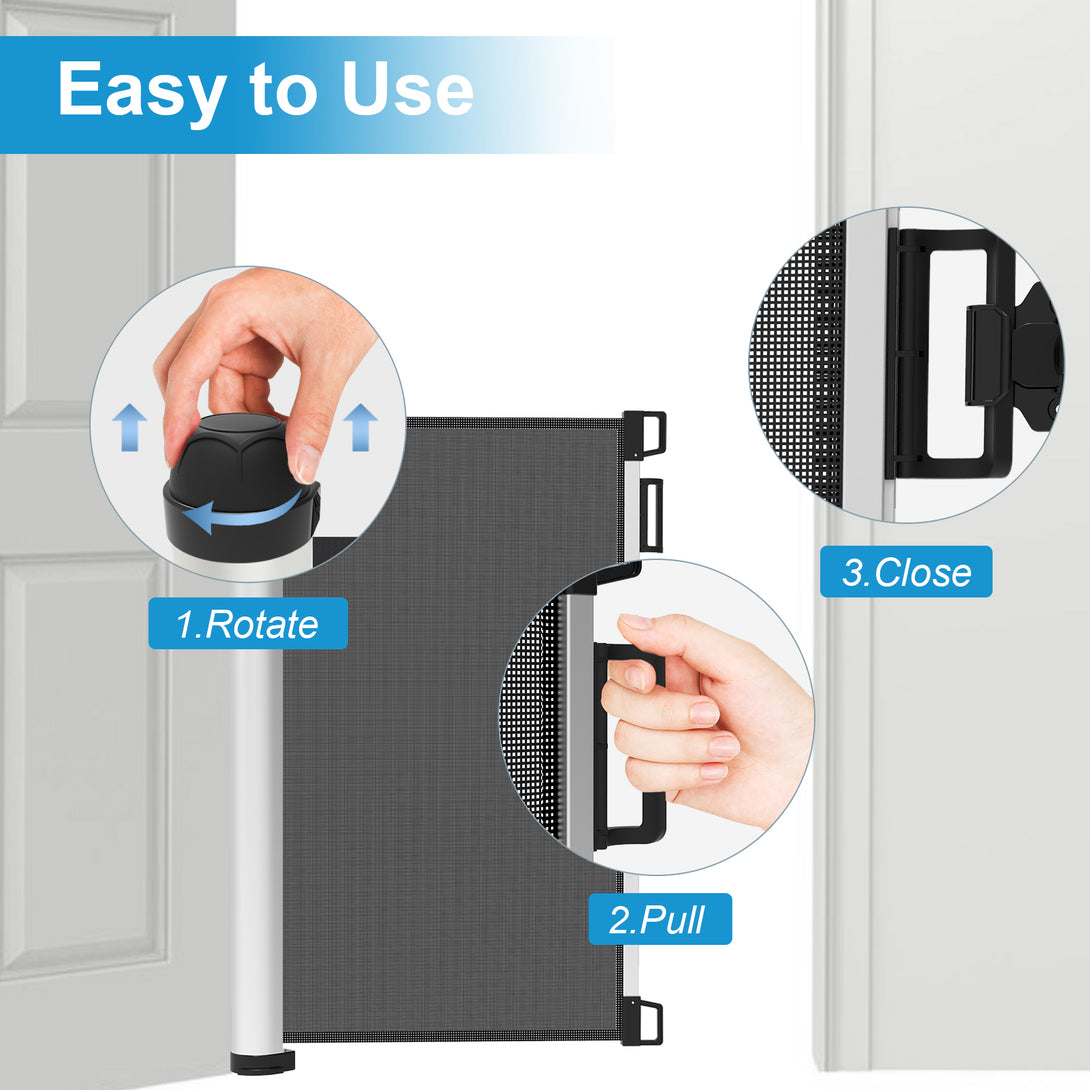 Baby-safety-gate-baby-gate-retractable-120x8-82x8-02cm-47-2x3-47x3-15-inch-size-88-x-8-x-8-cm-34-6-x-3-1-x-3-1-inch