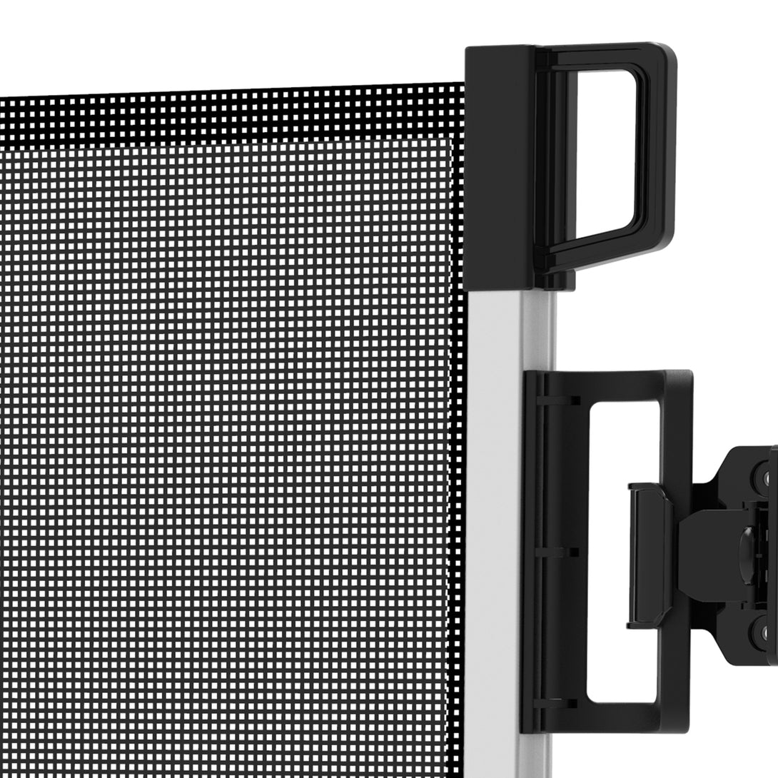 Baby-safety-gate-baby-gate-retractable-120x8-82x8-02cm-47-2x3-47x3-15-inch-size-88-x-8-x-8-cm-34-6-x-3-1-x-3-1-inch