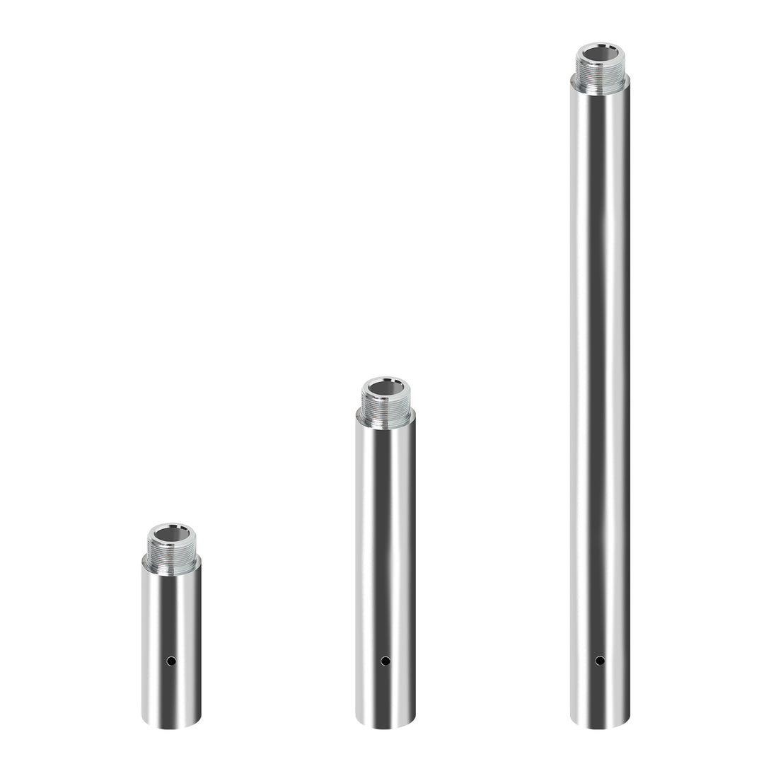 250mm-Pole-Dance-Bar-Extension-Tube