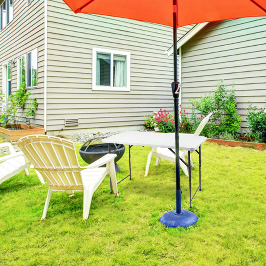 Compact-and-Foldable-Table-Adjustable-Folding-Table-122-x61x-50-62-74-cm-48-03-x-24-01-x-19-68-24-4-29-13-inch-White-Material-Steel-Top-surface-76-x-50-cm