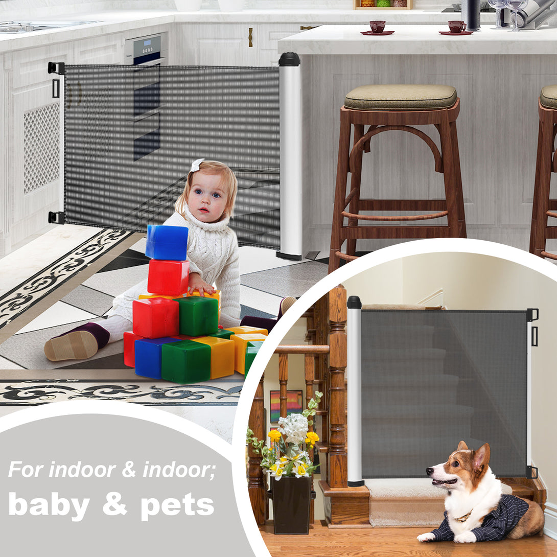 Baby-safety-gate-baby-gate-retractable-120x8-82x8-02cm-47-2x3-47x3-15-inch-size-88-x-8-x-8-cm-34-6-x-3-1-x-3-1-inch