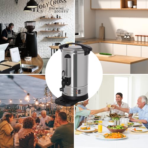 Dispensador de Bebidas