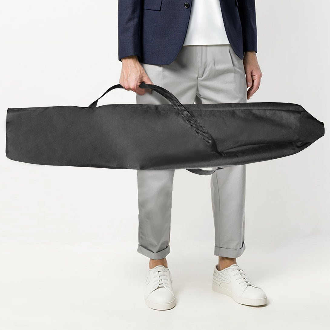 Camping-Garden-Hammock-Stand-Steel-Hammock-Frame-with-Wheels-and-Carry-Bag-Accessories-Hammock-not-included