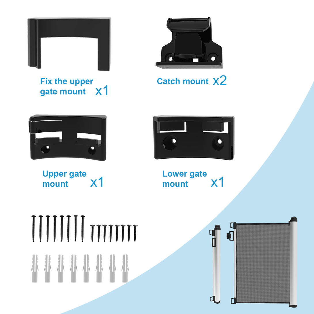 Baby-safety-gate-baby-gate-retractable-120x8-82x8-02cm-47-2x3-47x3-15-inch-size-88-x-8-x-8-cm-34-6-x-3-1-x-3-1-inch