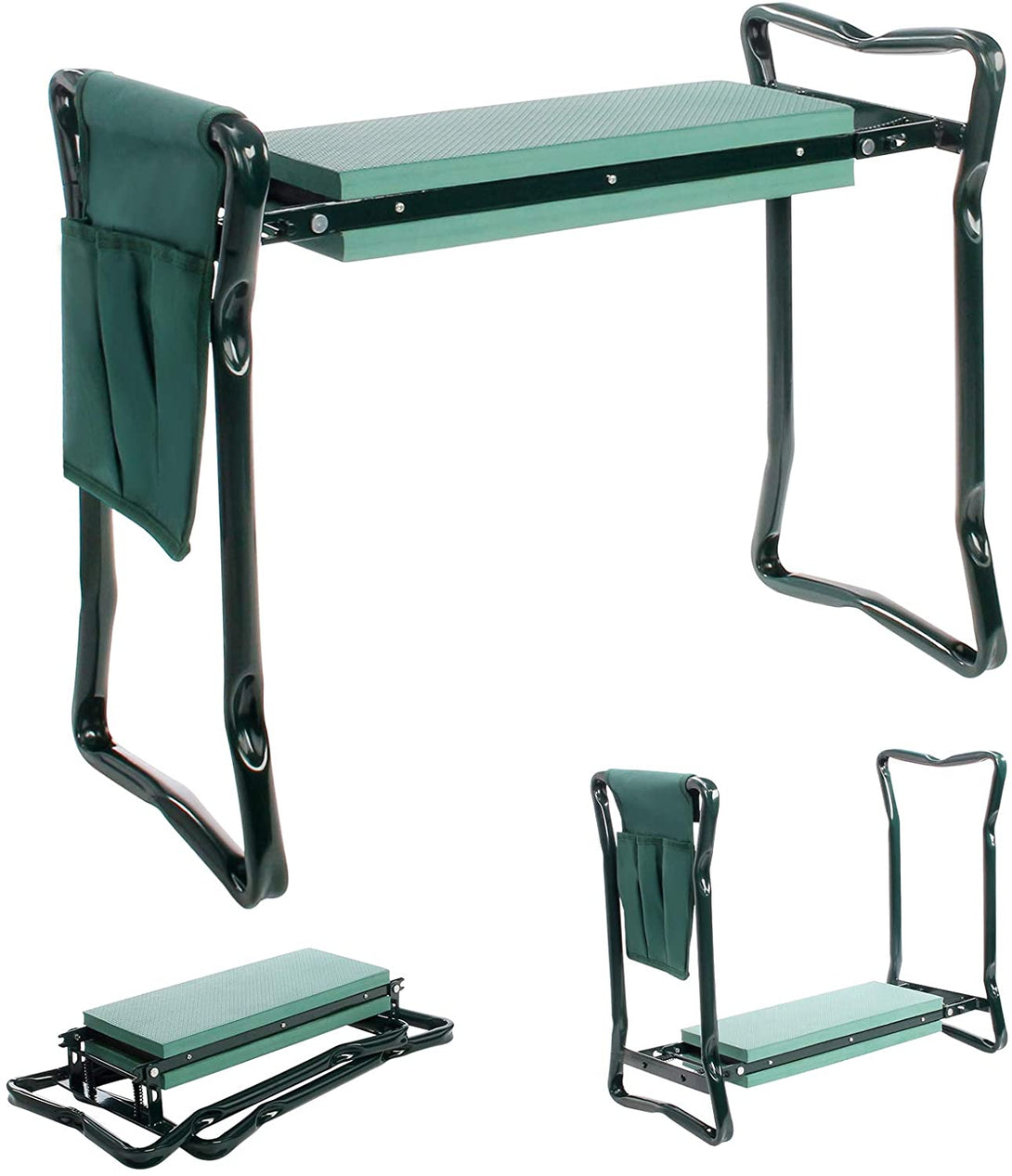 Garden-Kneeling-Bench-Kneeling-Rest-with-Tool-Bag-Foldable-Garden-Kneeler-and-Seat-Lawn-Mat-and-Soft-Pads-for-Gardening-Kneeling-for-Seniors