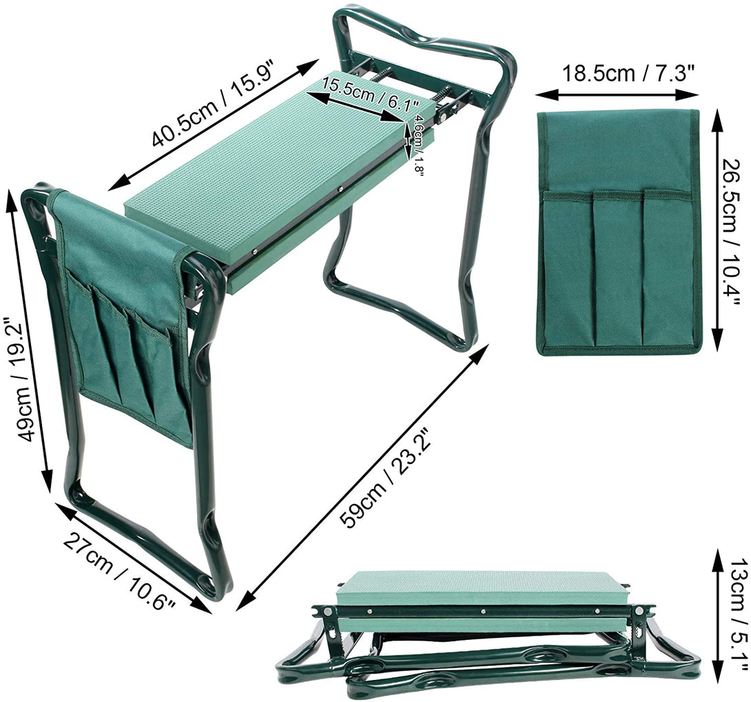 Garden-Kneeling-Bench-Kneeling-Rest-with-Tool-Bag-Foldable-Garden-Kneeler-and-Seat-Lawn-Mat-and-Soft-Pads-for-Gardening-Kneeling-for-Seniors