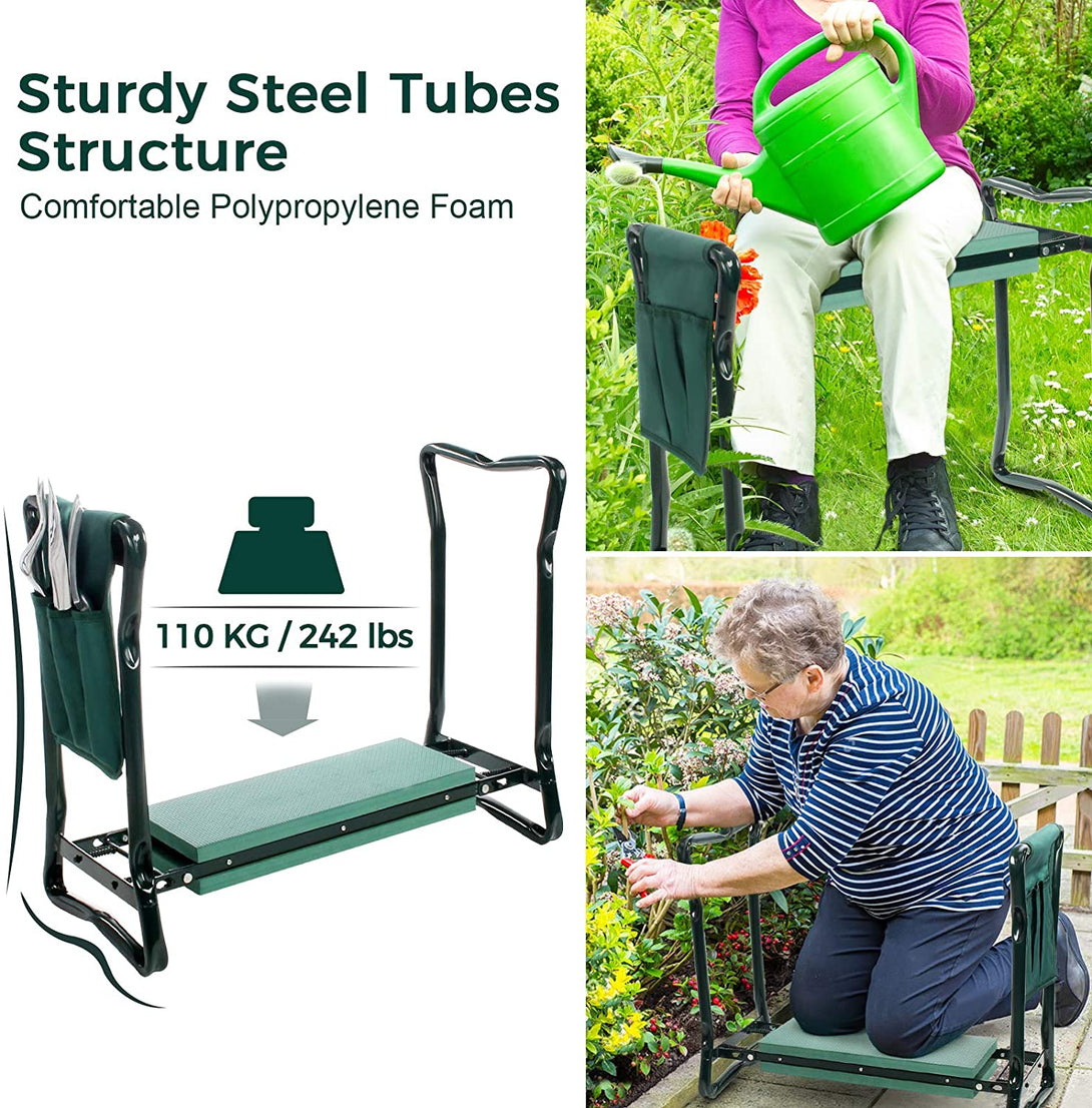 Garden-Kneeling-Bench-Kneeling-Rest-with-Tool-Bag-Foldable-Garden-Kneeler-and-Seat-Lawn-Mat-and-Soft-Pads-for-Gardening-Kneeling-for-Seniors