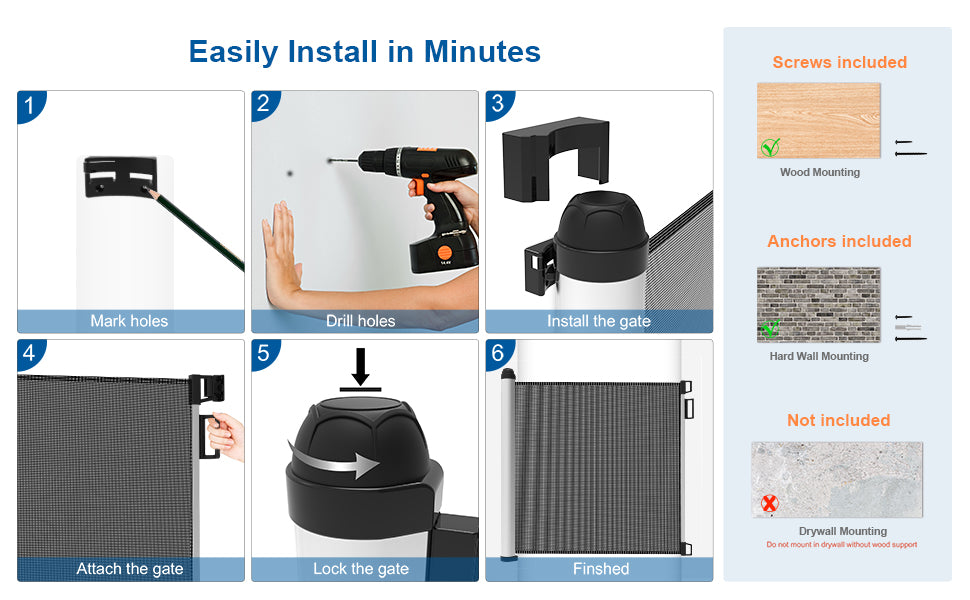 Baby-safety-gate-baby-gate-retractable-120x8-82x8-02cm-47-2x3-47x3-15-inch-size-88-x-8-x-8-cm-34-6-x-3-1-x-3-1-inch