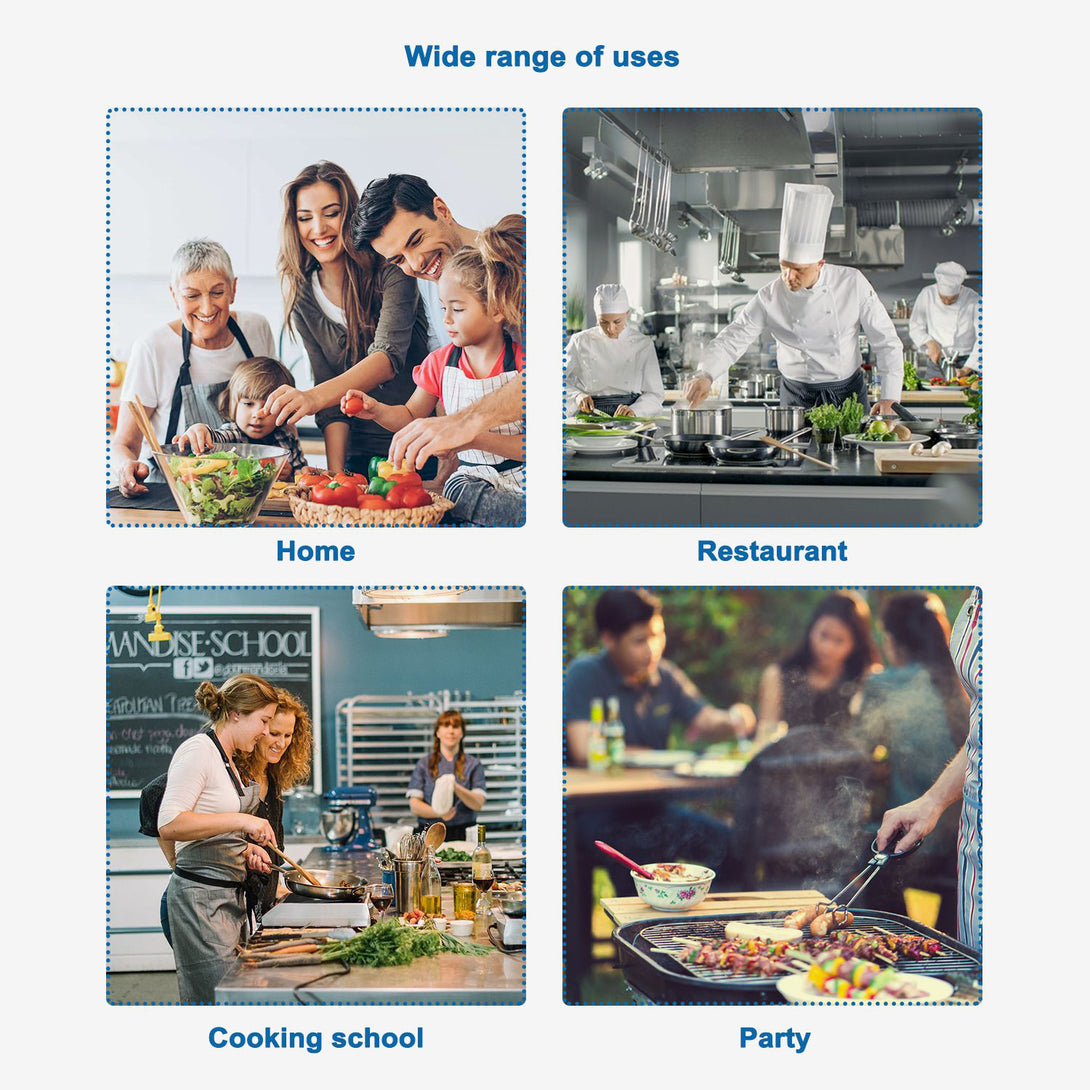 Todeco-Sausage-Guillautine-Slicing-Knife-Main-material-Rubberwood-Knife-blade-material-Stainless-steel