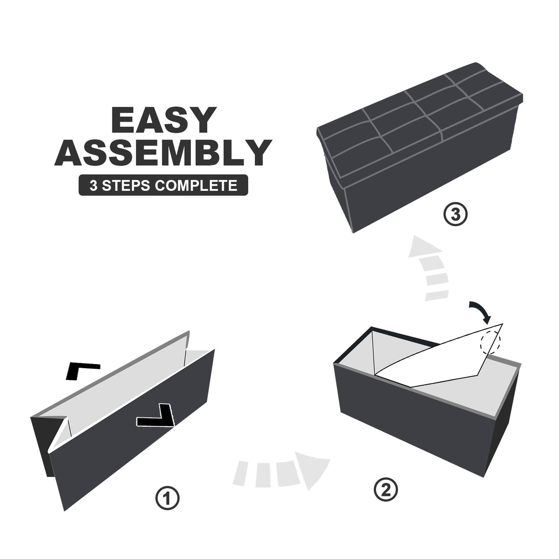 Storage-Chest-with-2-in-1-Lid-White-Foldable-Faux-Leather-Storage-Bench-Ottoman-with-Storage-Space-80L-Indoor-Storage-Pouf-for-Living-Room-Bedroom