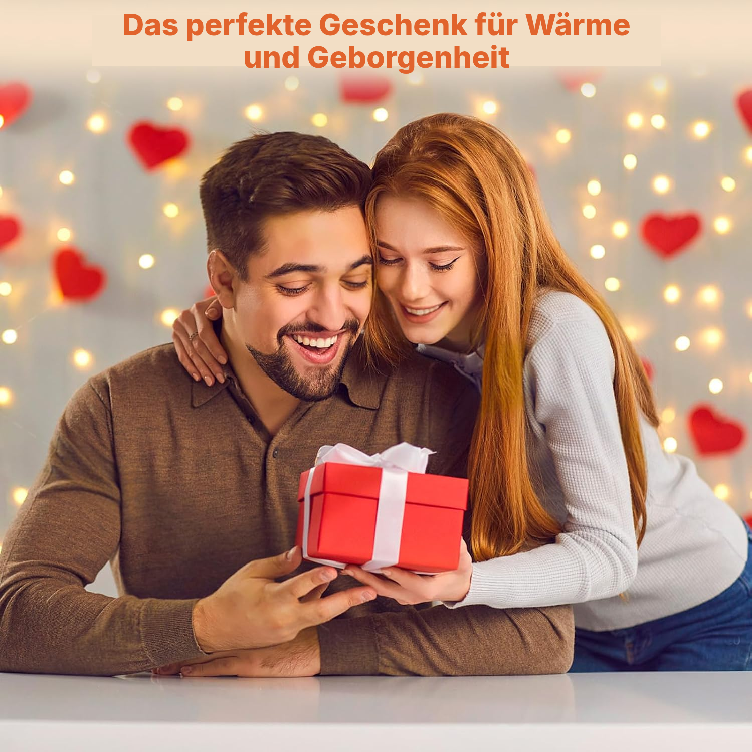 Beheizbare Socken: warme Füße unterwegs — 6