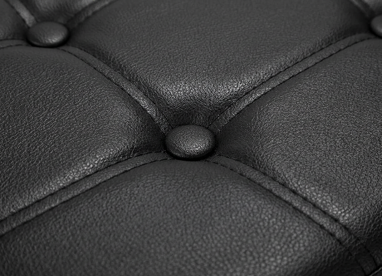 Black Folding – 76 × 38 × 38 cm — 8