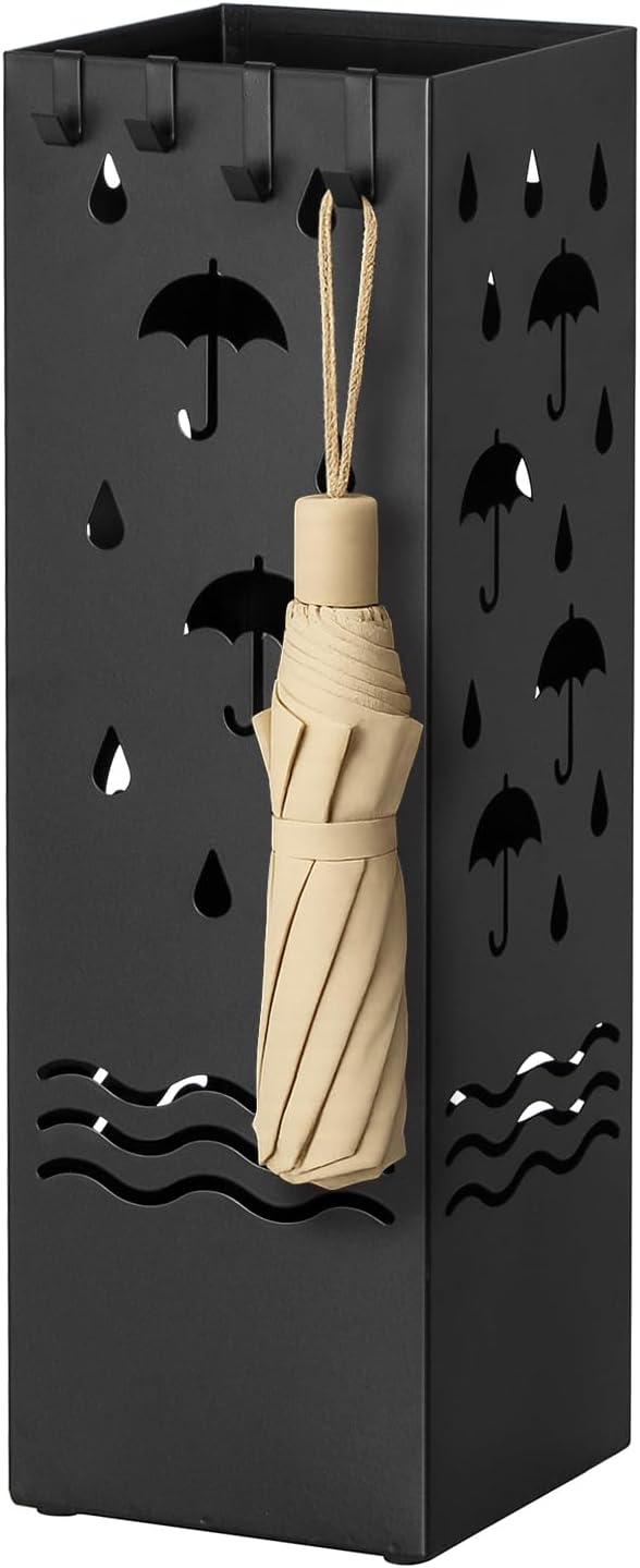 Umbrella Indoor Stand – 49 cm — 1
