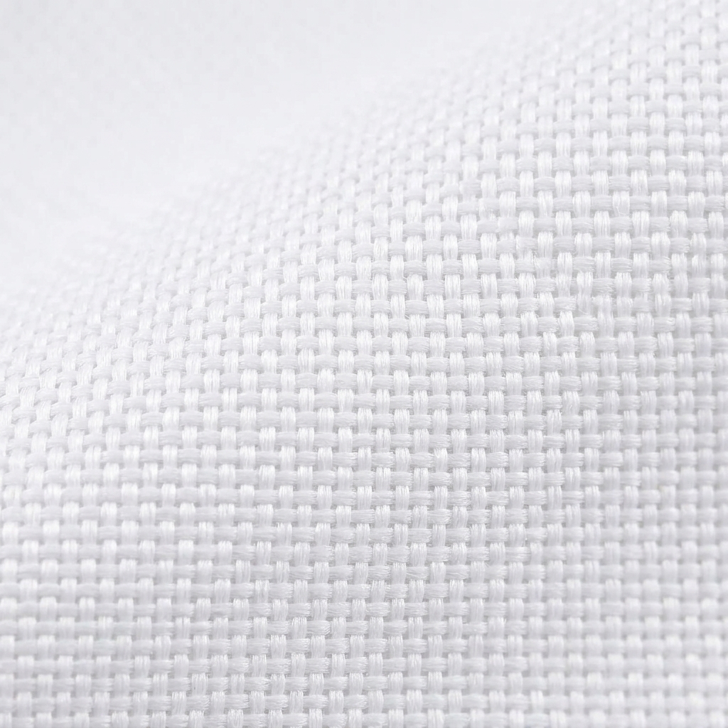 Separador de ambiente plegable blanco — privacidad — 9