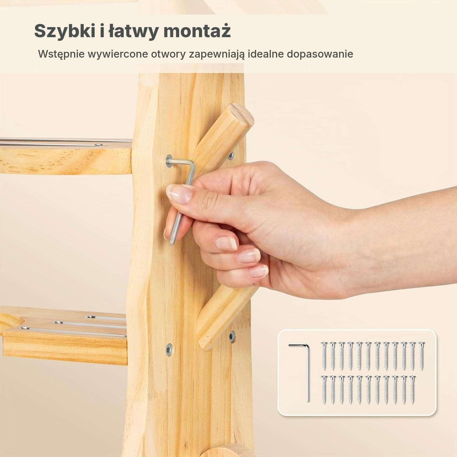 Stojak na figurki Toniebox — porządek pod ręką — 6
