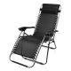 Chaise Longue Inclinable