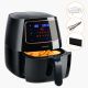  Small Air Fryer