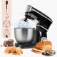 Household Electric Stand Mixer 