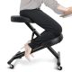 New Ergonomic Kneeling Chair